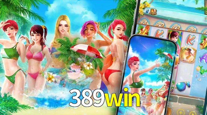 Bikini Paradise Slot - PG Soft